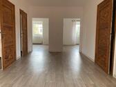 Foto - Etagenwohnung zur Miete in Naumburg (Saale)