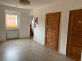 Foto - Etagenwohnung in Naumburg (Saale)