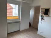 Foto - Etagenwohnung in Naumburg (Saale) zur Miete