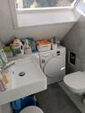 Foto - Wohnung zu vermieten. 1 Zimmerwohnung zu vermieten 540€