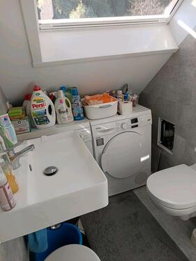 Foto - Wohnung zu vermieten. 1 Zimmerwohnung zu vermieten 540€