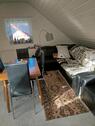 Foto - Etagenwohnung in Weißbach zur Miete