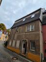 Foto - Haus Immobilie Hohenstein-ernstthal 4 Etagen 250qm