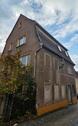Foto - Einfamilienhaus in Hohenstein-Ernstthal
