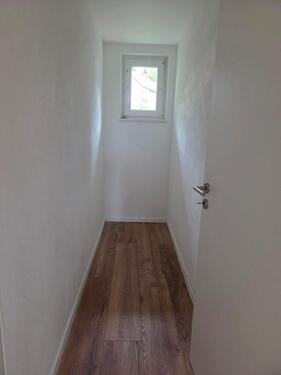 Foto - Etagenwohnung in Grafenau zur Miete