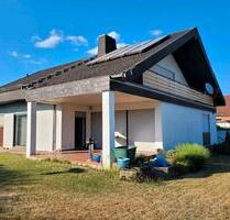 Haus mit offener Galerie - 299.000,00 EUR Kaufpreis, in Kaiserslautern (PLZ: 67659) Engelshof