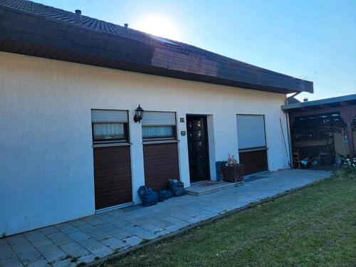 Foto - Einfamilienhaus zum Kaufen in Kaiserslautern