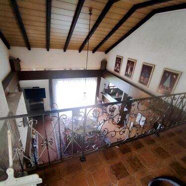 Foto - Einfamilienhaus in Kaiserslautern