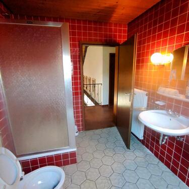 Foto - Einfamilienhaus in Kaiserslautern zum Kaufen