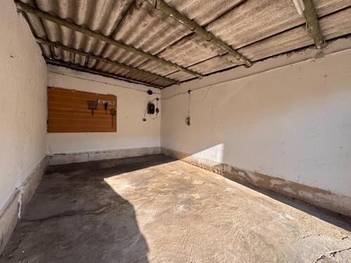 Foto - andere zur Miete in Limbach-Oberfrohna