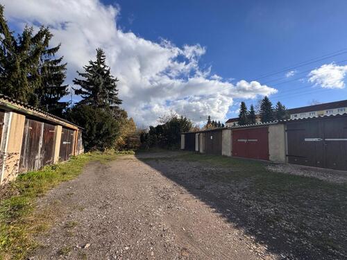 Foto - andere in Limbach-Oberfrohna zur Miete