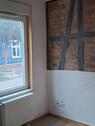 Foto - Etagenwohnung in Wolfenbüttel