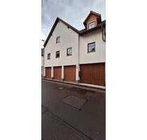 2 Häuser, 3 Wohneinheiten und Garten auf einem Grundstück! - Edenkoben