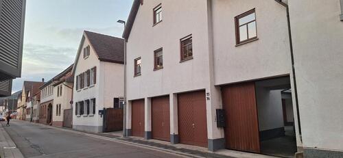 Foto - Einfamilienhaus zum Kaufen in Edenkoben