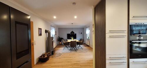 Foto - Einfamilienhaus in Edenkoben zum Kaufen