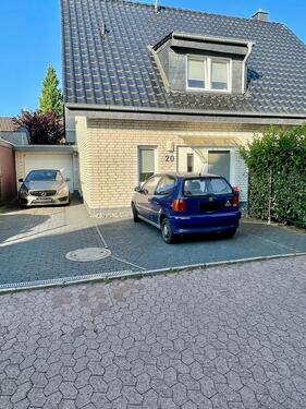 Foto - Einfamilienhaus von privat für Privat zu verkaufen in Brackwede