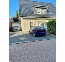 Einfamilienhaus von privat für Privat zu verkaufen in Brackwede - Bielefeld