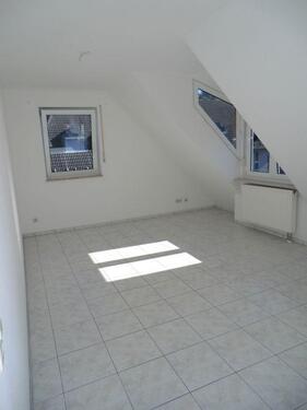 Foto - Etagenwohnung in Friesenheim