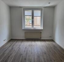 Gemütliches, helles Zimmer in freundlicher 2er-WG - Essen Stadtbezirk IV