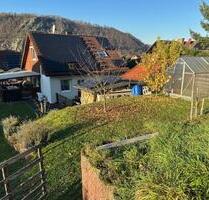 Einfamilienhaus mit niedrigen Energiekosten - Kamp-Bornhofen