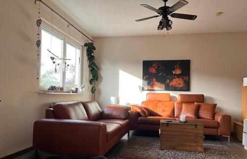 Foto - Einfamilienhaus in Kamp-Bornhofen