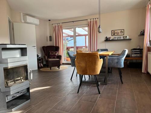 Foto - Einfamilienhaus in Kamp-Bornhofen zum Kaufen