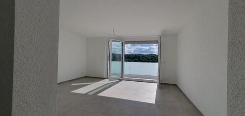 Foto - 4 Zimmer Etagenwohnung zur Miete in Grafenau