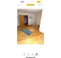 Kleines Büro - All in - - 295,00 EUR Kaltmiete, ca.  10,00 m² in Krefeld (PLZ: 47804) Benrad