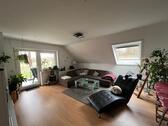 Foto - Geräumige 3,5 Zimmer Wohnung - 1.000,00 EUR Kaltmiete, ca.  110,00 m²