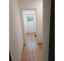 2 Zimmerwohnung, Küche,Bad, Abstellraum - Jübek