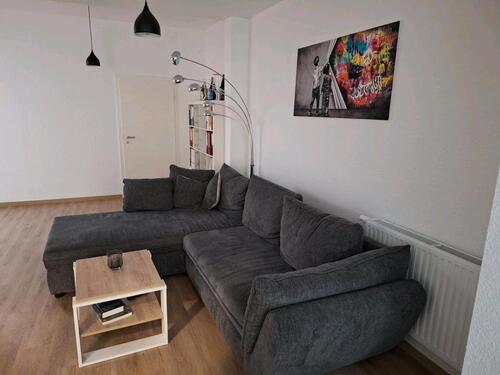 Foto - 2 Zimmer Etagenwohnung zur Miete in Jübek