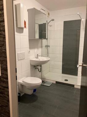 Foto - Eigentumswohnung - 160.000,00 EUR Kaufpreis, ca.  55,44 m²