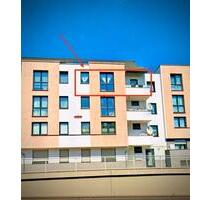 Gepflegte 2-Zimmer-Wohnung in Leverkusen Manfort Gepflegte 2-Zimmer-Wohnung in Leverkusen Manfort