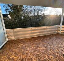 Gemütliche 2-Zimmerwohnung mit EBK in Bad Breisig