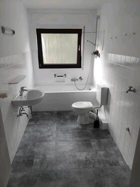 Foto - 2 Zimmer Etagenwohnung zur Miete in Bad Breisig