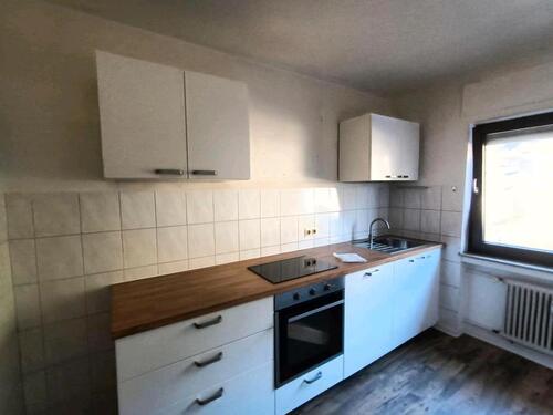 Foto - 2 Zimmer Etagenwohnung in Bad Breisig