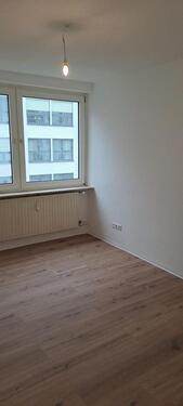 Foto - 1 Zimmerwohnung Mainz - 550,00&nbsp;EUR Kaltmiete, ca.&nbsp; 20,00&nbsp;m&sup2;