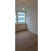 1 Zimmerwohnung Mainz - 550,00&nbsp;EUR Kaltmiete, ca.&nbsp; 20,00&nbsp;m&sup2; in Mainz (PLZ: 55118) Neustadt