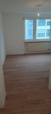 Foto - 1 Zimmer Etagenwohnung zur Miete in Mainz