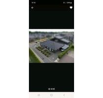 DHH, Wohnung ab 01.04.2026 zu vermieten - Löningen