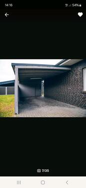 Foto - 3 Zimmer Einfamilienhaus zur Miete in Löningen