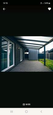 Foto - 3 Zimmer Einfamilienhaus in Löningen