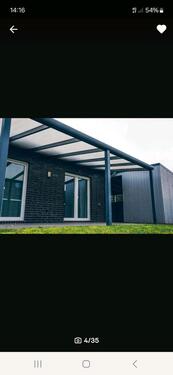 Foto - Einfamilienhaus in Löningen zur Miete