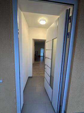 Foto - 2 Zimmer Etagenwohnung in Sassenburg