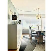 3-Zimmer-Wohnung im Herzen von Köngen