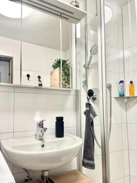 Foto - Etagenwohnung in Köngen zum Kaufen