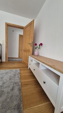 Foto - andere zur Miete in Gerstetten