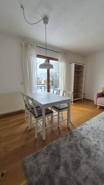 Foto - andere in Gerstetten zur Miete