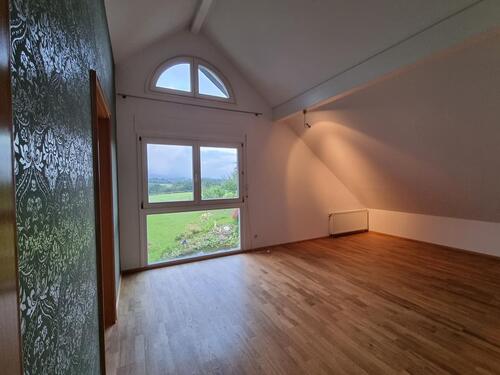 Foto - Mietwohnung - 450,00&nbsp;EUR Kaltmiete, ca.&nbsp; 46,00&nbsp;m&sup2;