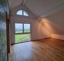 Mietwohnung - 450,00&nbsp;EUR Kaltmiete, ca.&nbsp; 46,00&nbsp;m&sup2; in Overath (PLZ: 51491)